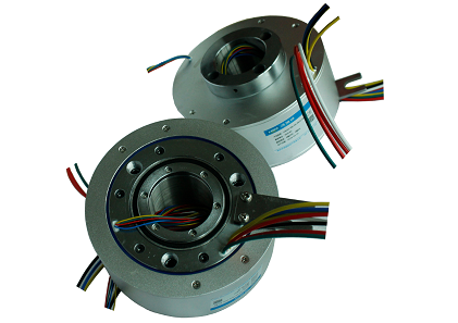 影響旋轉(zhuǎn)接頭的質(zhì)量因素有哪些？